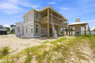 332 Pollard Cv E, Watersound, FL 32461 - Photo 9