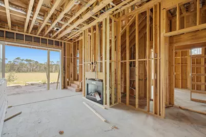 332 Pollard Cove East #Lot 118, Watersound, FL 32461 - Photo 9
