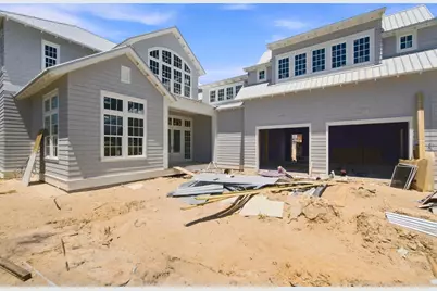 332 Pollard Cove East #Lot 118, Watersound, FL 32461 - Photo 1