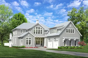 332 Pollard Cv E, Watersound, FL 32461 - Photo 11