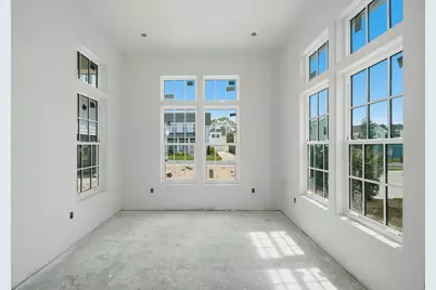 332 Pollard Cove East #Lot 118, Watersound, FL 32461 - Photo 11