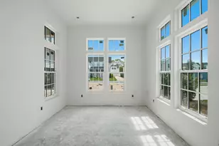332 Pollard Cv E, Watersound, FL 32461 - Photo 11