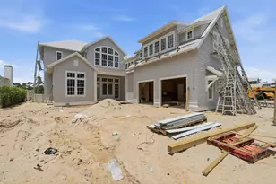 332 Pollard Cv E, Watersound, FL 32461 - Photo 1