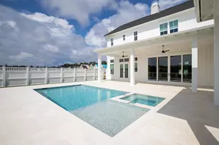 332 Pollard Cv E, Watersound, FL 32461 - Photo 21