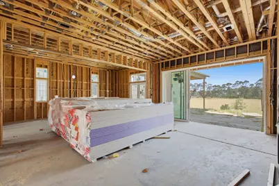 332 Pollard Cove East #Lot 118, Watersound, FL 32461 - Photo 7