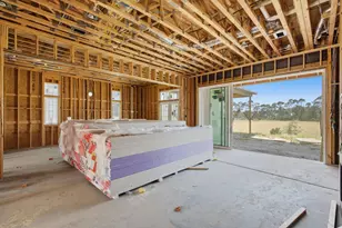 332 Pollard Cv E, Watersound, FL 32461 - Photo 7