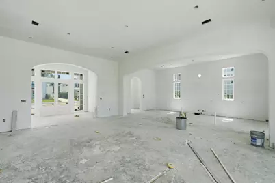 332 Pollard Cove East #Lot 118, Watersound, FL 32461 - Photo 7