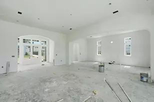 332 Pollard Cv E, Watersound, FL 32461 - Photo 7