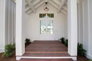 332 Pollard Cv E, Watersound, FL 32461 - Photo 23