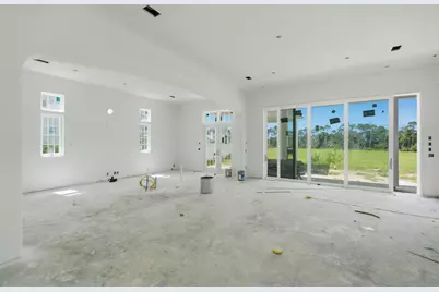 332 Pollard Cove East #Lot 118, Watersound, FL 32461 - Photo 5