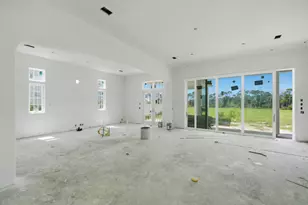 332 Pollard Cv E, Watersound, FL 32461 - Photo 5
