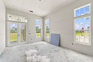 332 Pollard Cv E, Watersound, FL 32461 - Photo 7
