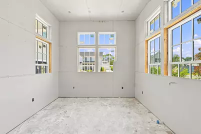 332 Pollard Cove East #Lot 118, Watersound, FL 32461 - Photo 5