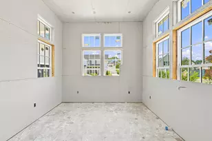 332 Pollard Cv E, Watersound, FL 32461 - Photo 5