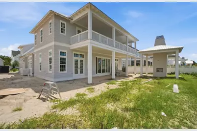 332 Pollard Cove East #Lot 118, Watersound, FL 32461 - Photo 9
