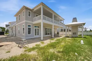 332 Pollard Cv E, Watersound, FL 32461 - Photo 9