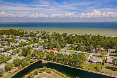641 E Shipwreck Road, Santa Rosa Beach, FL 32459 - Photo 53