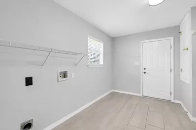 641 E Shipwreck Road, Santa Rosa Beach, FL 32459 - Photo 69