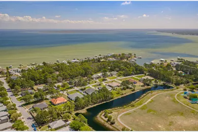 641 E Shipwreck Road, Santa Rosa Beach, FL 32459 - Photo 49