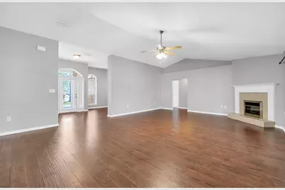 641 E Shipwreck Road, Santa Rosa Beach, FL 32459 - Photo 19