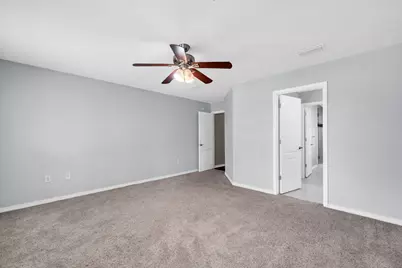 641 E Shipwreck Road, Santa Rosa Beach, FL 32459 - Photo 21