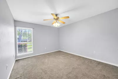 641 E Shipwreck Road, Santa Rosa Beach, FL 32459 - Photo 29