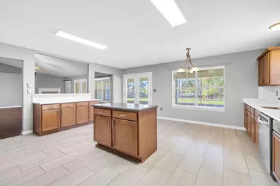 641 E Shipwreck Road, Santa Rosa Beach, FL 32459 - Photo 11