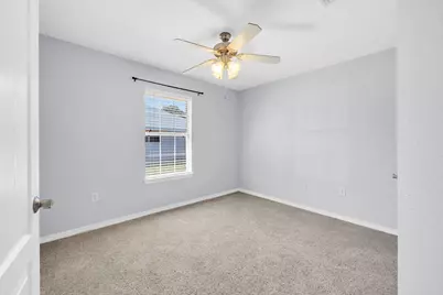 641 E Shipwreck Road, Santa Rosa Beach, FL 32459 - Photo 27