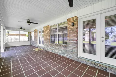 641 E Shipwreck Road, Santa Rosa Beach, FL 32459 - Photo 5