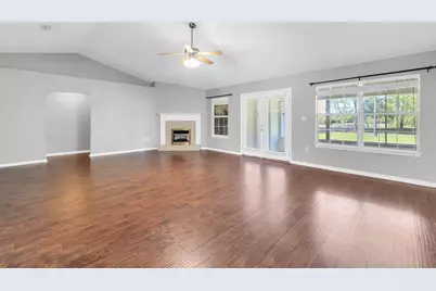 641 E Shipwreck Road, Santa Rosa Beach, FL 32459 - Photo 17
