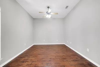 641 E Shipwreck Road, Santa Rosa Beach, FL 32459 - Photo 25