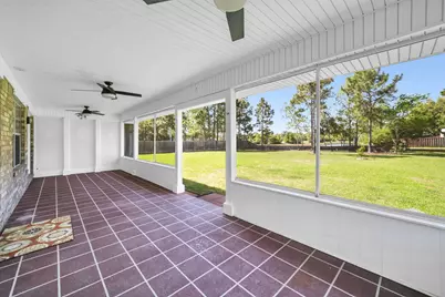 641 E Shipwreck Road, Santa Rosa Beach, FL 32459 - Photo 35