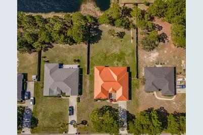 641 E Shipwreck Road, Santa Rosa Beach, FL 32459 - Photo 47