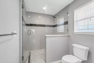 641 E Shipwreck Road, Santa Rosa Beach, FL 32459 - Photo 23