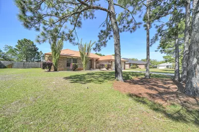 641 E Shipwreck Road, Santa Rosa Beach, FL 32459 - Photo 45