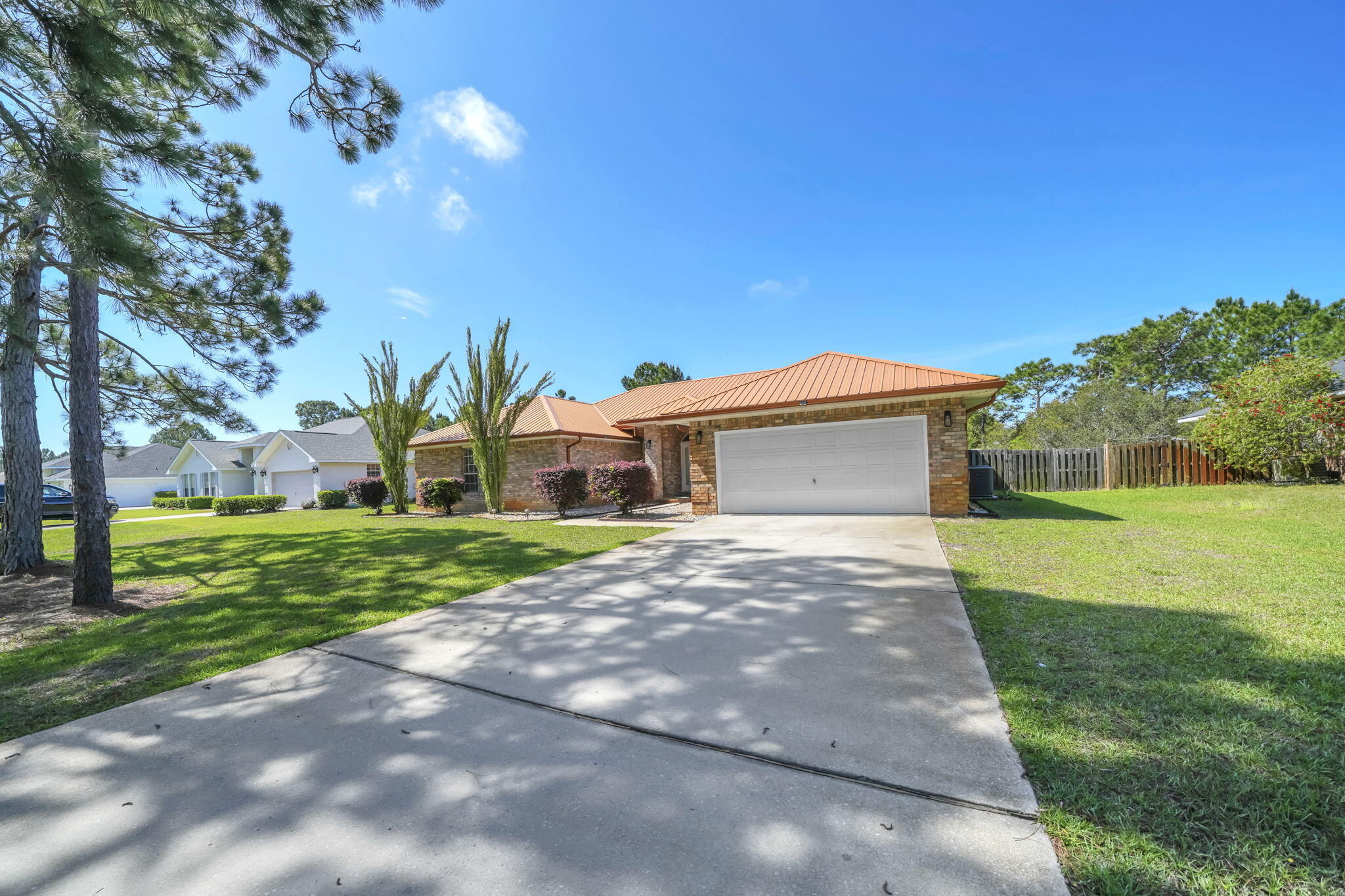 641 E Shipwreck Rd - 641 E Shipwreck Rd, Santa Rosa Beach, FL 32459 Luxury Property | Jose Angel Pina