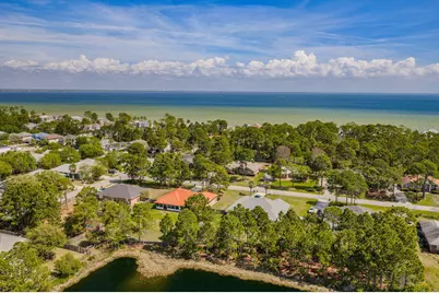 641 E Shipwreck Road, Santa Rosa Beach, FL 32459 - Photo 55