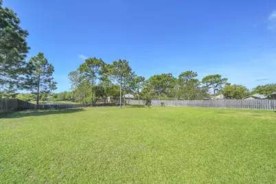 641 E Shipwreck Road, Santa Rosa Beach, FL 32459 - Photo 41