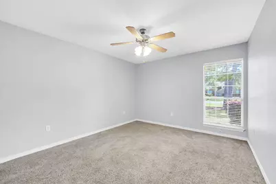 641 E Shipwreck Road, Santa Rosa Beach, FL 32459 - Photo 31