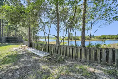 641 E Shipwreck Road, Santa Rosa Beach, FL 32459 - Photo 39