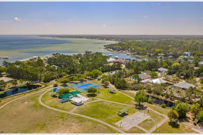 641 E Shipwreck Road, Santa Rosa Beach, FL 32459 - Photo 51
