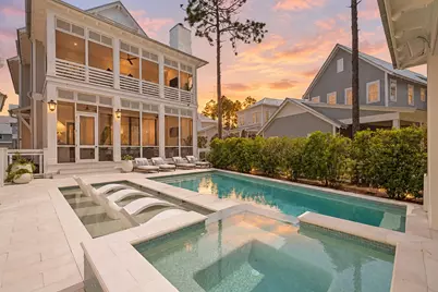 565 E Royal Fern Way, Santa Rosa Beach, FL 32459 - Photo 3
