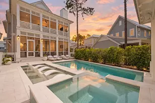 565 East Royal Fern Way, Santa Rosa Beach, FL 32459 - Photo 3