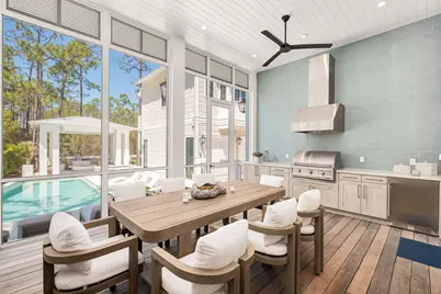 565 E Royal Fern Way, Santa Rosa Beach, FL 32459 - Photo 13