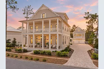 565 E Royal Fern Way, Santa Rosa Beach, FL 32459 - Photo 1