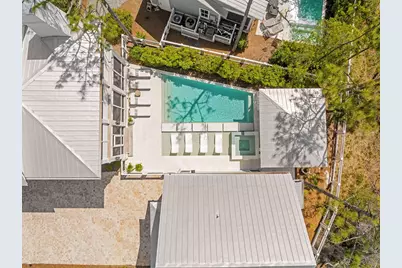 565 E Royal Fern Way, Santa Rosa Beach, FL 32459 - Photo 23
