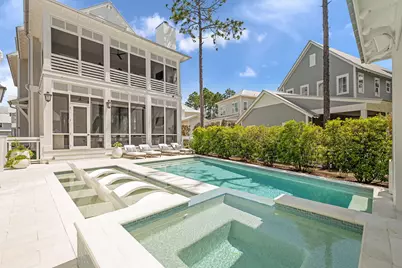 565 E Royal Fern Way, Santa Rosa Beach, FL 32459 - Photo 7