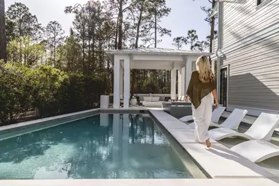 565 E Royal Fern Way, Santa Rosa Beach, FL 32459 - Photo 1