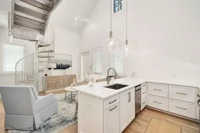 565 E Royal Fern Way, Santa Rosa Beach, FL 32459 - Photo 21