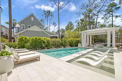 565 E Royal Fern Way, Santa Rosa Beach, FL 32459 - Photo 29